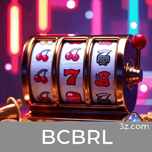 BCBRL Logo