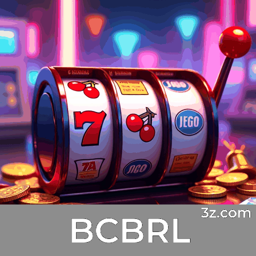 The Great Icescape - Slot PG Soft com RTP 96.72% e sistema de avalanche disponível na BCBRL