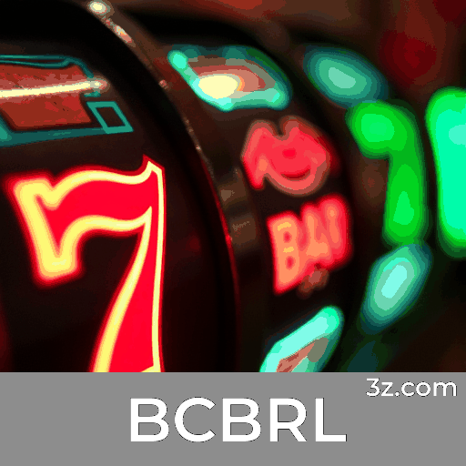 BCBRL Logo