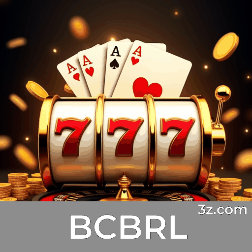 Plushie Frenzy - Slot premium da PG Soft com RTP de 96.75% disponível na BCBRL